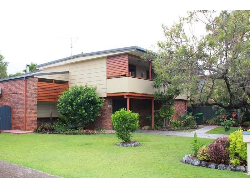 19 Tamarind, Bogangar NSW 2488