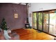 19 Tamarind, Bogangar NSW 2488