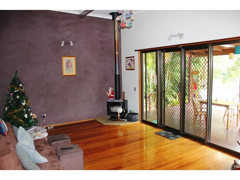 19 Tamarind, Bogangar NSW 2488