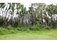 19 Tamarind, Bogangar NSW 2488