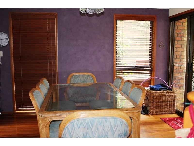 19 Tamarind, Bogangar NSW 2488