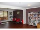19 Tamarind, Bogangar NSW 2488