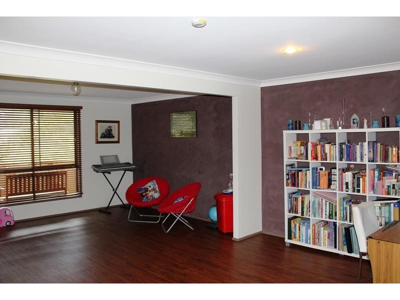 19 Tamarind, Bogangar NSW 2488