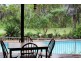 19 Tamarind, Bogangar NSW 2488