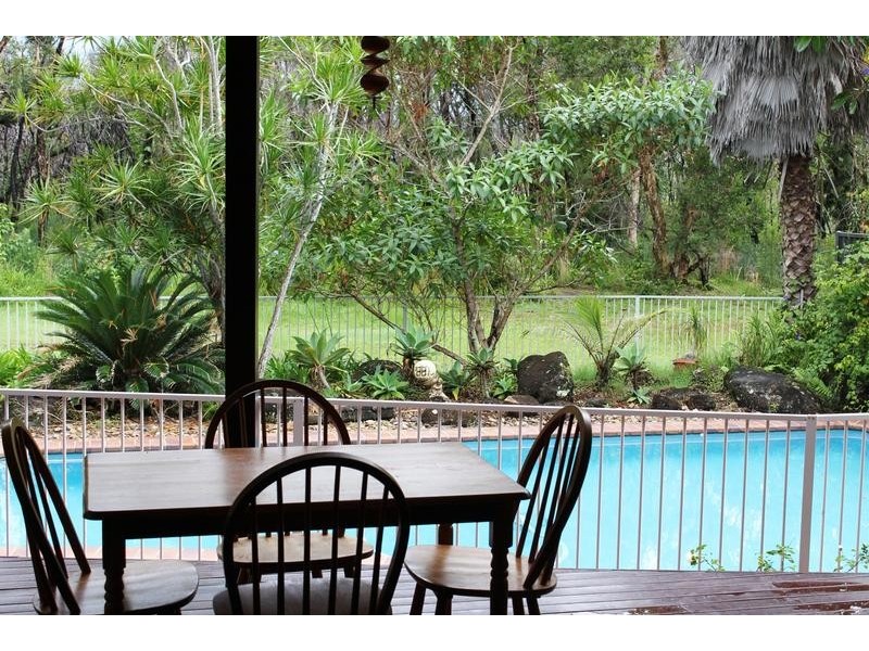 19 Tamarind, Bogangar NSW 2488