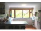 19 Tamarind, Bogangar NSW 2488