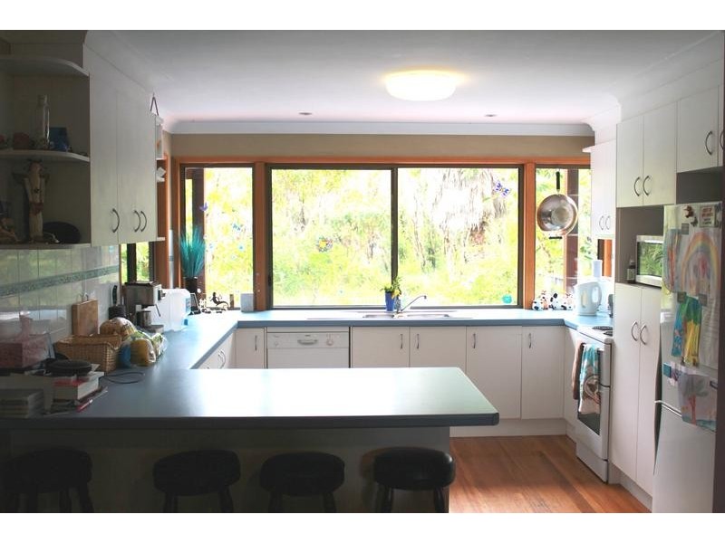 19 Tamarind, Bogangar NSW 2488