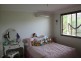 19 Tamarind, Bogangar NSW 2488