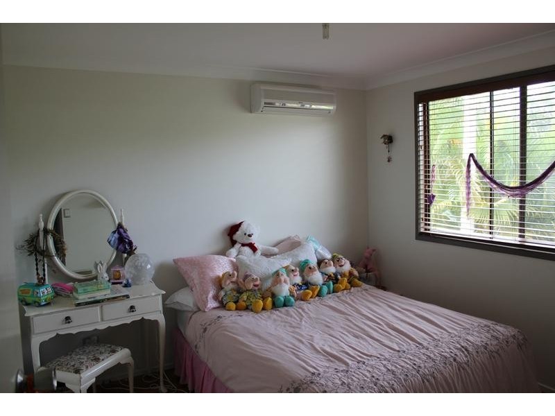 19 Tamarind, Bogangar NSW 2488