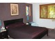 19 Tamarind, Bogangar NSW 2488