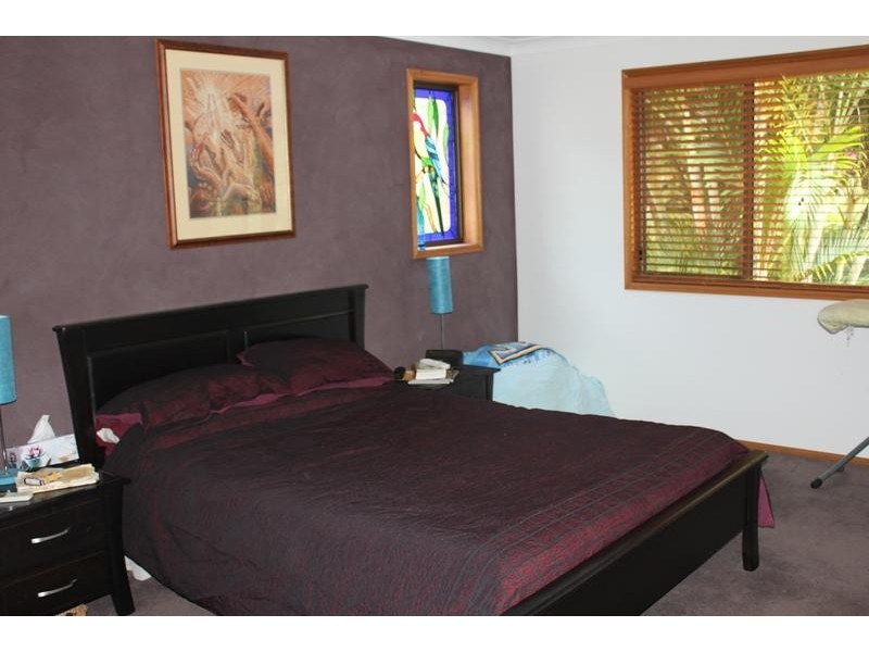 19 Tamarind, Bogangar NSW 2488