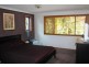 19 Tamarind, Bogangar NSW 2488