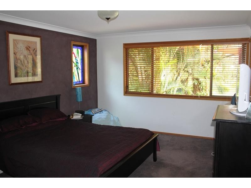 19 Tamarind, Bogangar NSW 2488