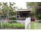 19 Tamarind, Bogangar NSW 2488