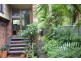 19 Tamarind, Bogangar NSW 2488