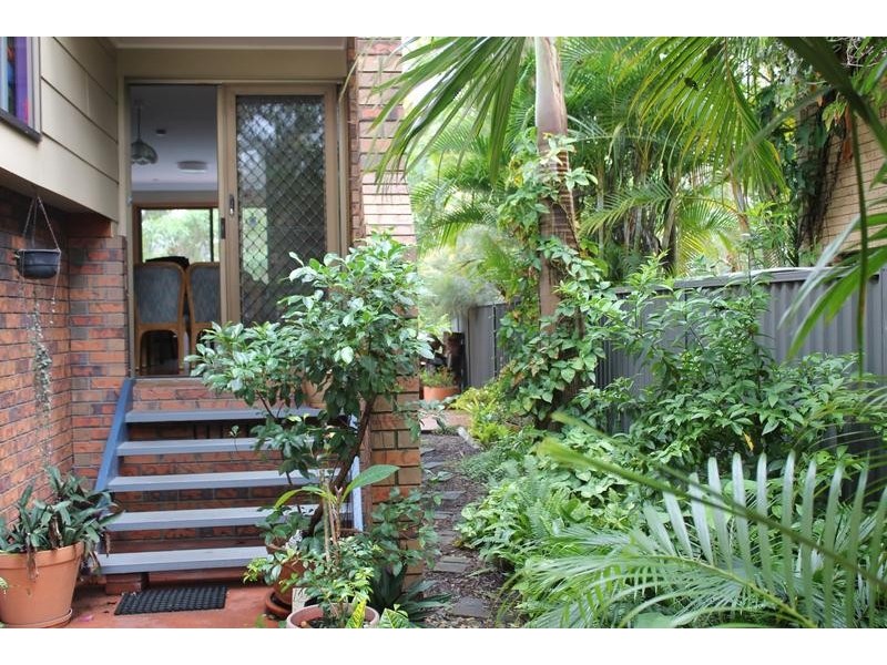 19 Tamarind, Bogangar NSW 2488