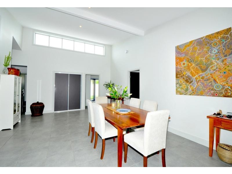 43 Urunga Drive, Pottsville NSW 2489