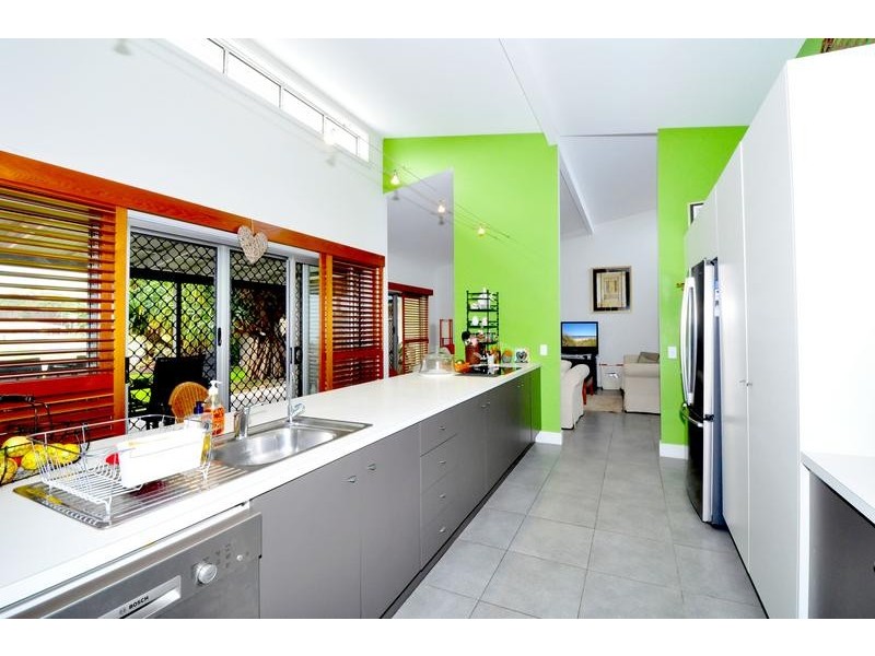 43 Urunga Drive, Pottsville NSW 2489