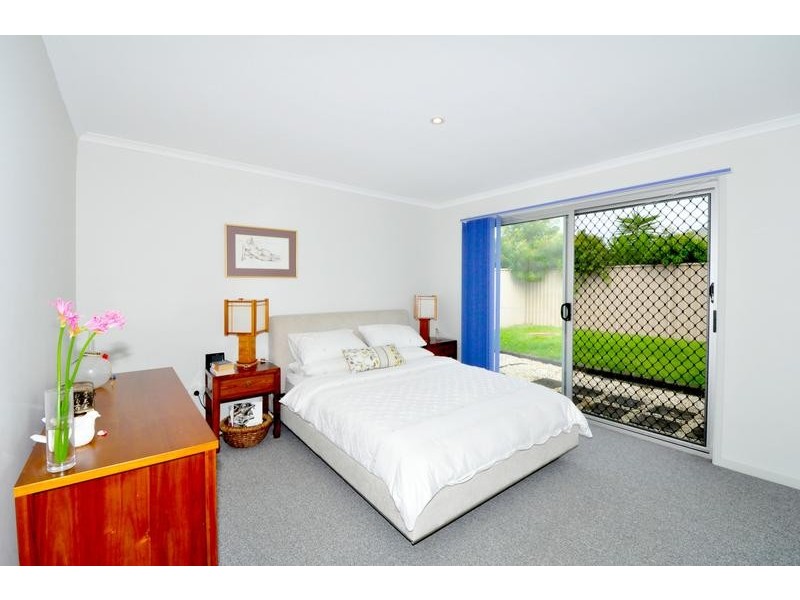 43 Urunga Drive, Pottsville NSW 2489