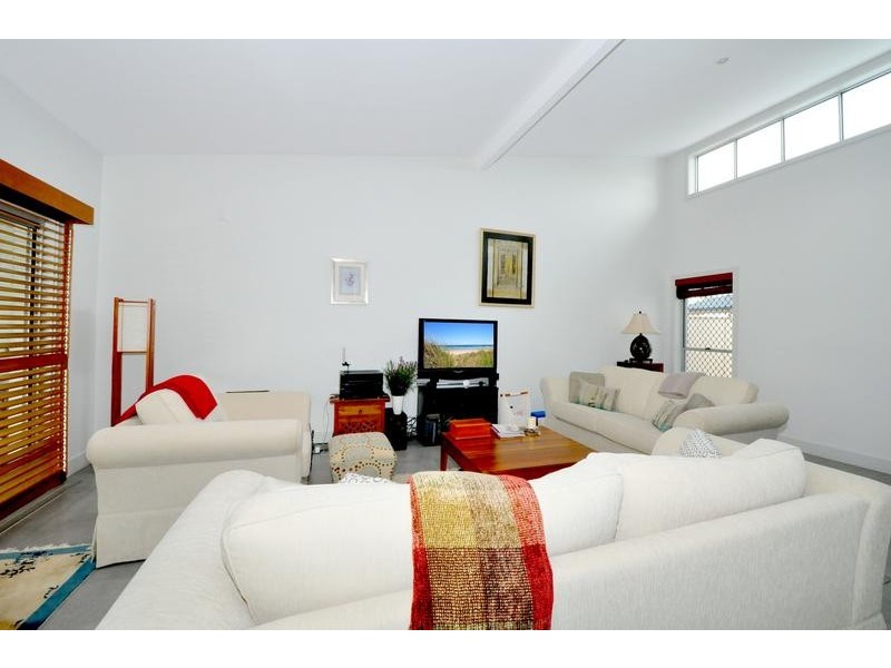 43 Urunga Drive, Pottsville NSW 2489