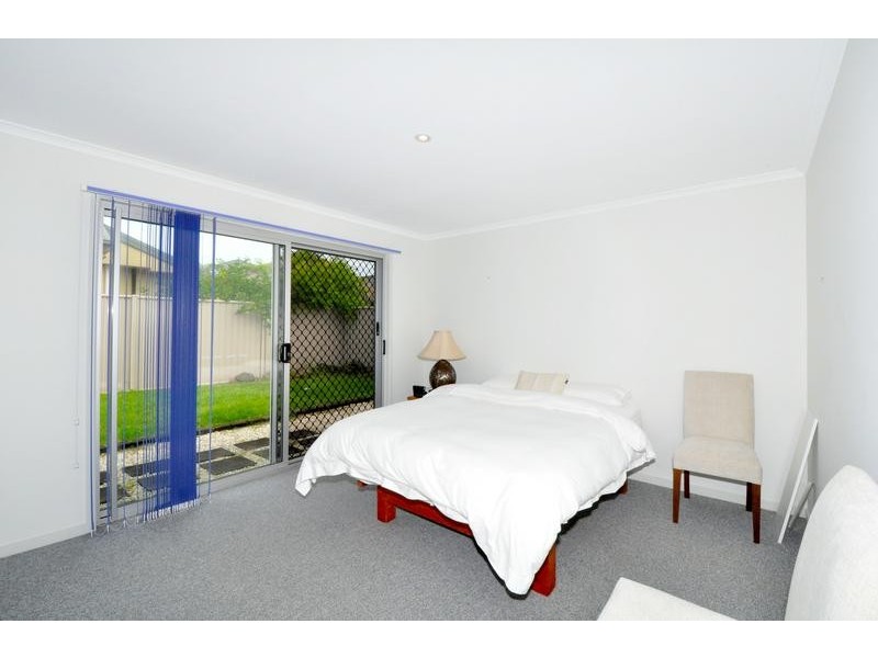 43 Urunga Drive, Pottsville NSW 2489