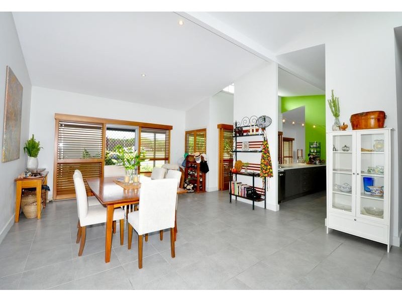 43 Urunga Drive, Pottsville NSW 2489