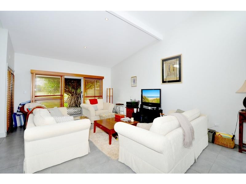 43 Urunga Drive, Pottsville NSW 2489