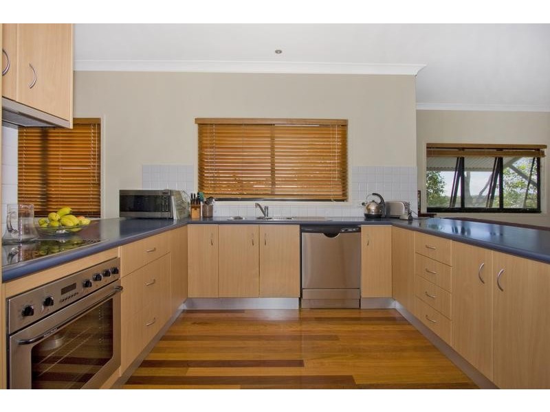 20 Creek Street, Hastings Point NSW 2489