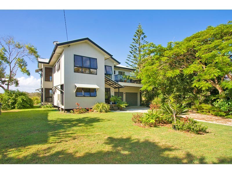 20 Creek Street, Hastings Point NSW 2489