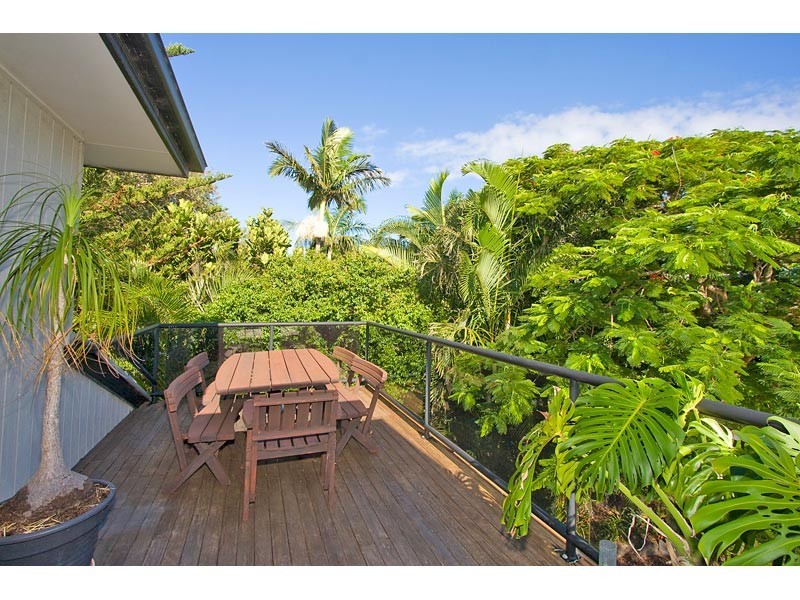 20 Creek Street, Hastings Point NSW 2489