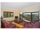 20 Creek Street, Hastings Point NSW 2489