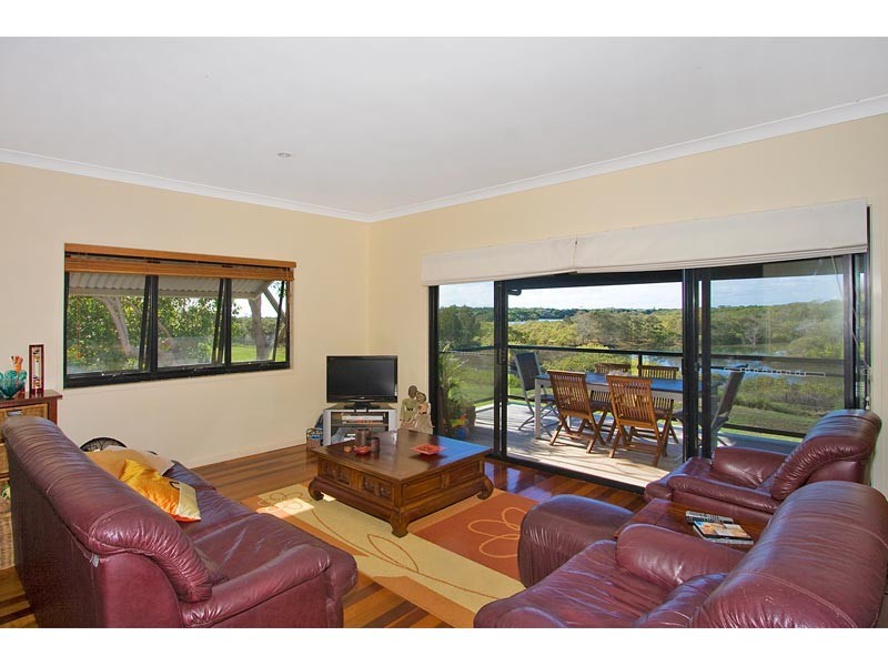20 Creek Street, Hastings Point NSW 2489