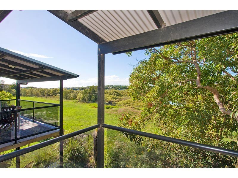 20 Creek Street, Hastings Point NSW 2489