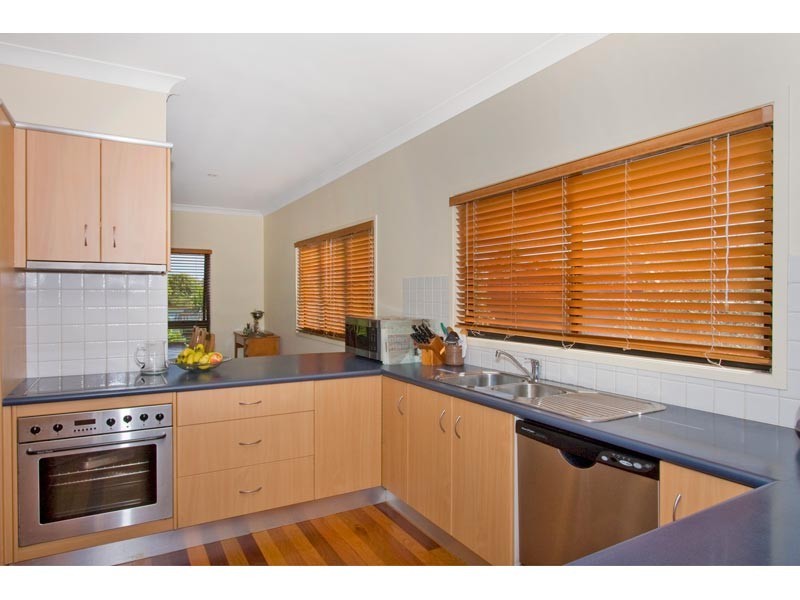 20 Creek Street, Hastings Point NSW 2489