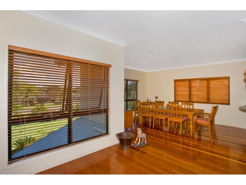 20 Creek Street, Hastings Point NSW 2489