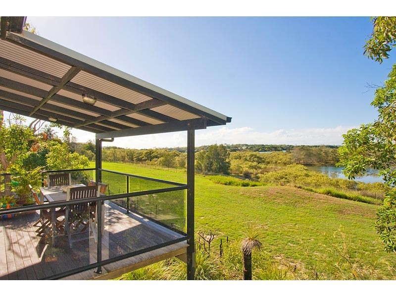 20 Creek Street, Hastings Point NSW 2489