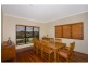 20 Creek Street, Hastings Point NSW 2489