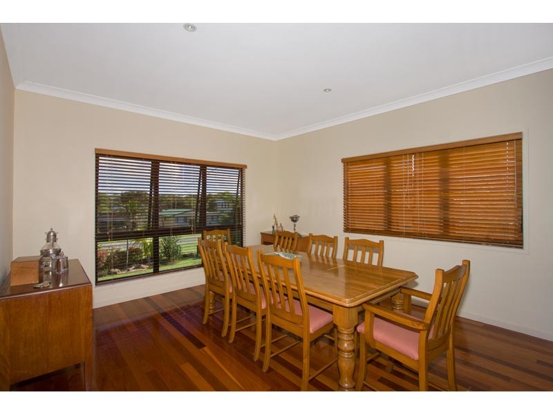 20 Creek Street, Hastings Point NSW 2489