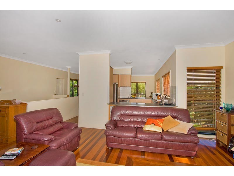 20 Creek Street, Hastings Point NSW 2489