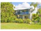 20 Creek Street, Hastings Point NSW 2489