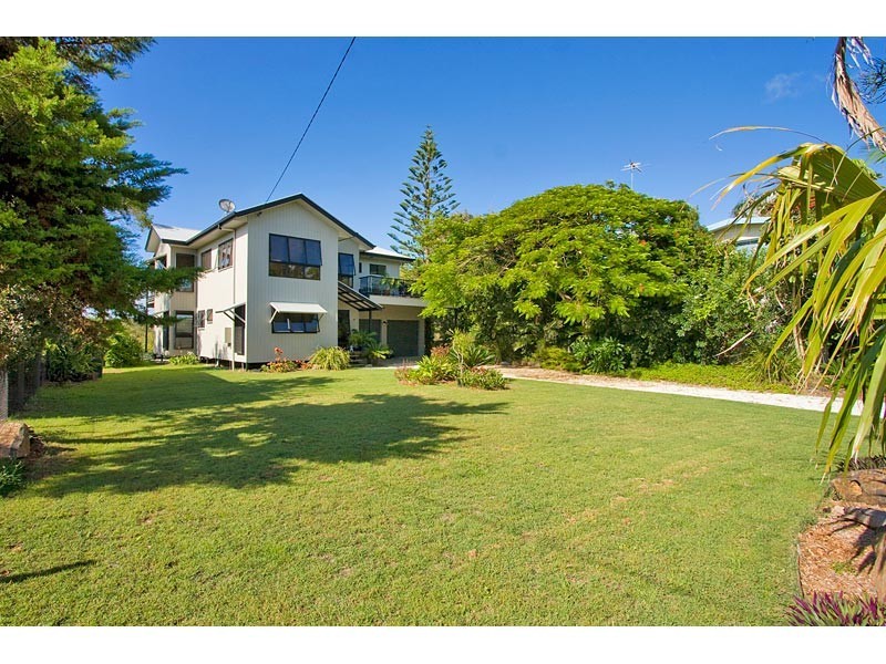 20 Creek Street, Hastings Point NSW 2489