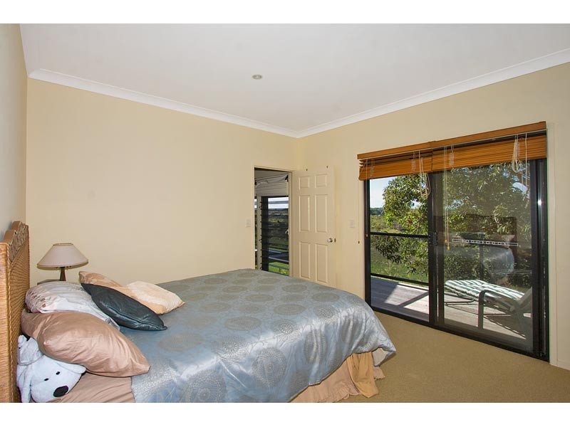 20 Creek Street, Hastings Point NSW 2489