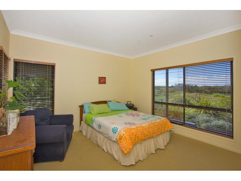 20 Creek Street, Hastings Point NSW 2489