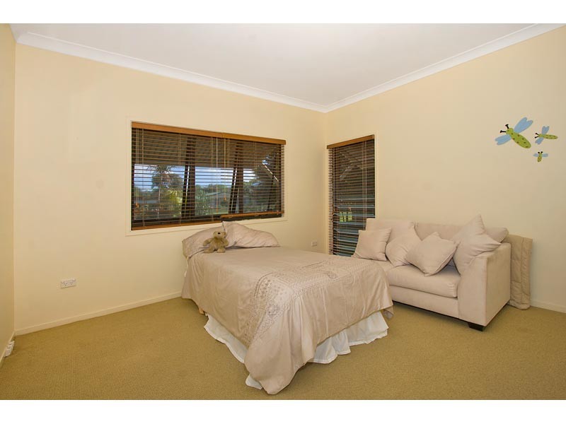 20 Creek Street, Hastings Point NSW 2489