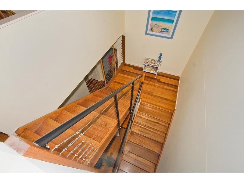 20 Creek Street, Hastings Point NSW 2489