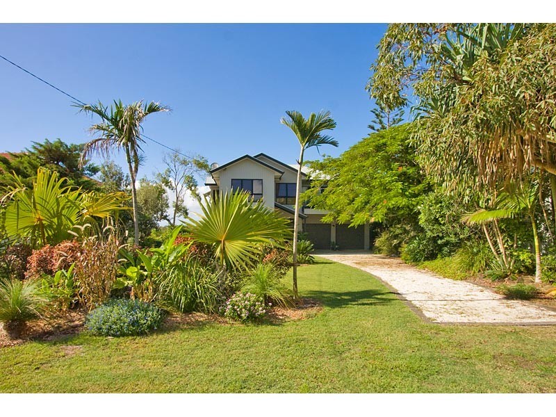 20 Creek Street, Hastings Point NSW 2489