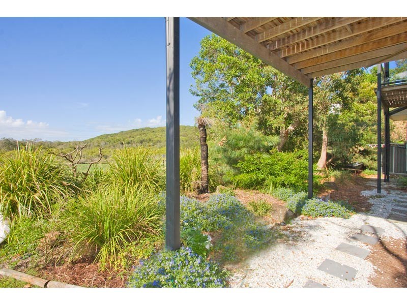 20 Creek Street, Hastings Point NSW 2489