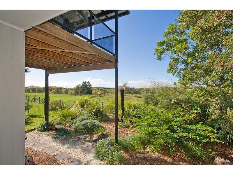 20 Creek Street, Hastings Point NSW 2489