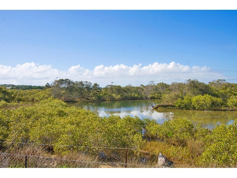 20 Creek Street, Hastings Point NSW 2489