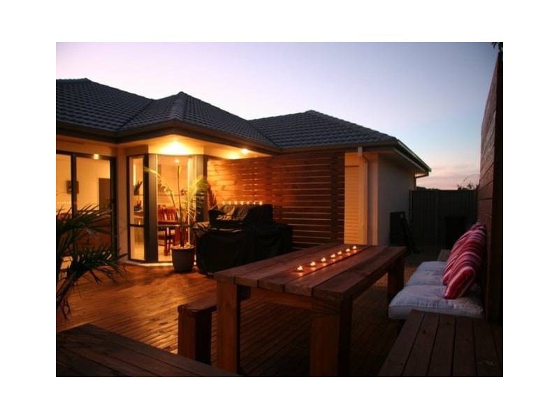 35 Ballina Street, Pottsville NSW 2489